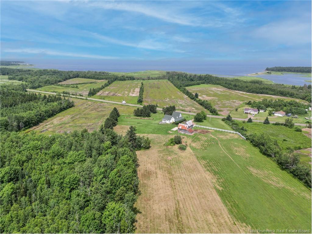 









872


Route 955

,
Murray Corner,




NB
E4M 3L2

