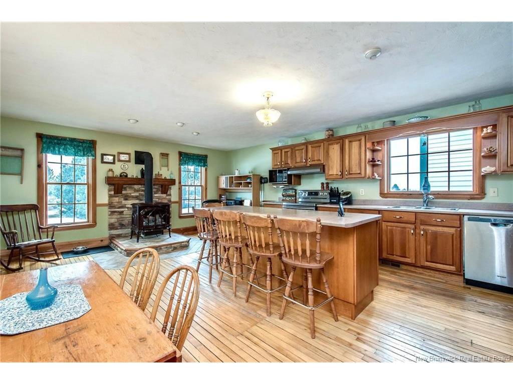 









872


Route 955

,
Murray Corner,




NB
E4M 3L2

