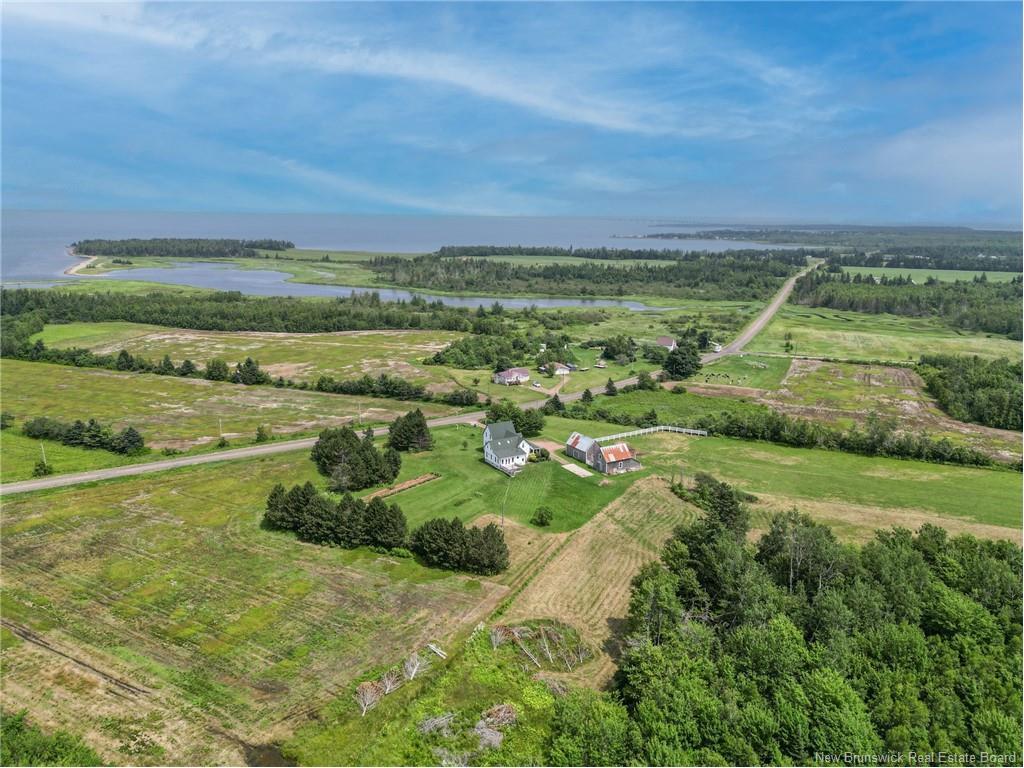 









872


Route 955

,
Murray Corner,




NB
E4M 3L2

