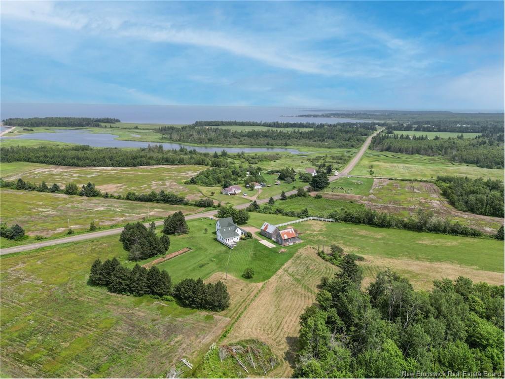 









872


Route 955

,
Murray Corner,




NB
E4M 3L2


