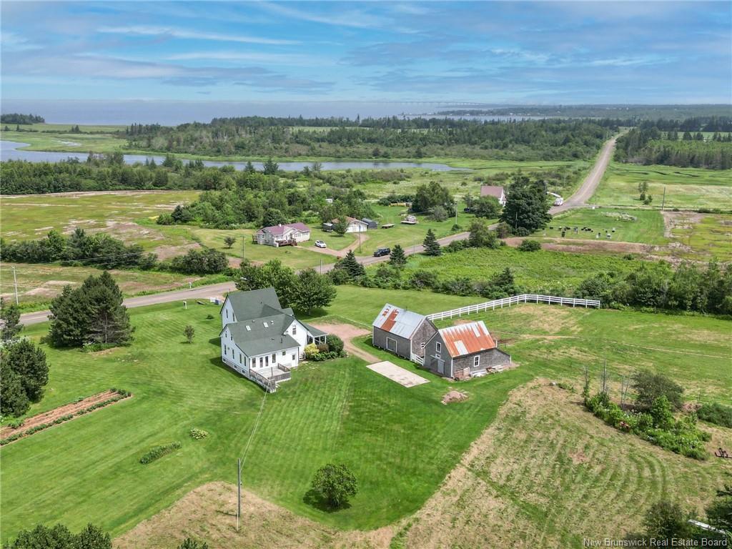 









872


Route 955

,
Murray Corner,




NB
E4M 3L2

