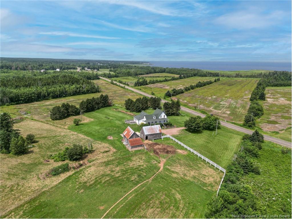 









872


Route 955

,
Murray Corner,




NB
E4M 3L2

