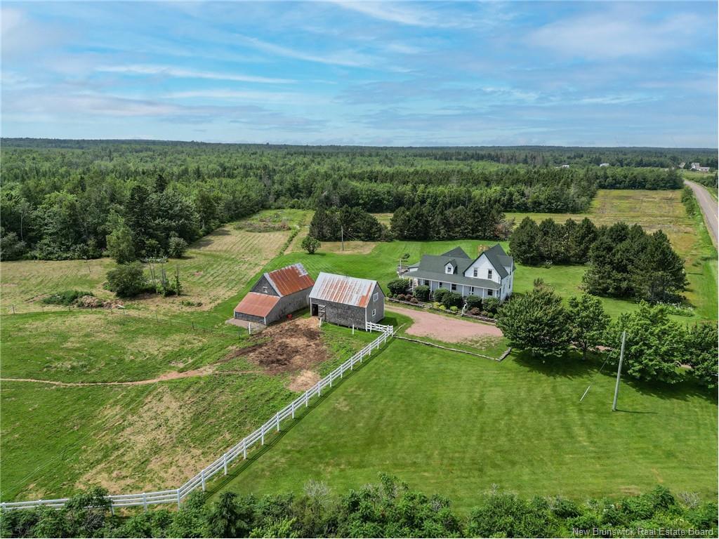 









872


Route 955

,
Murray Corner,




NB
E4M 3L2

