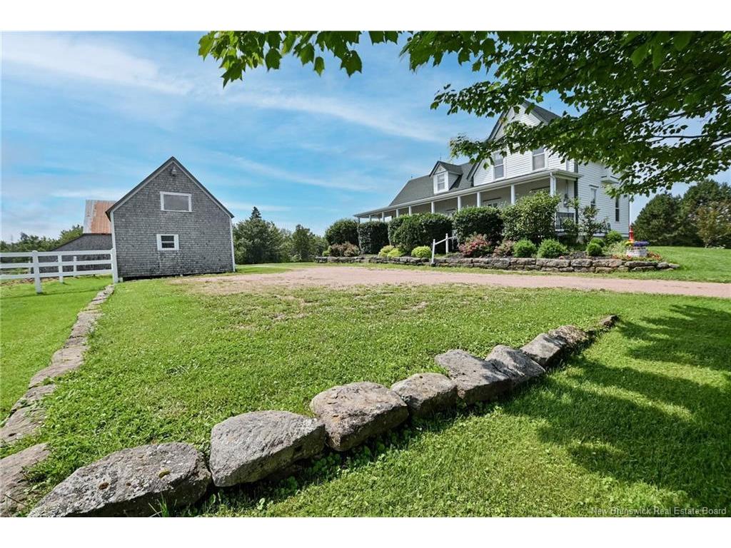 









872


Route 955

,
Murray Corner,




NB
E4M 3L2

