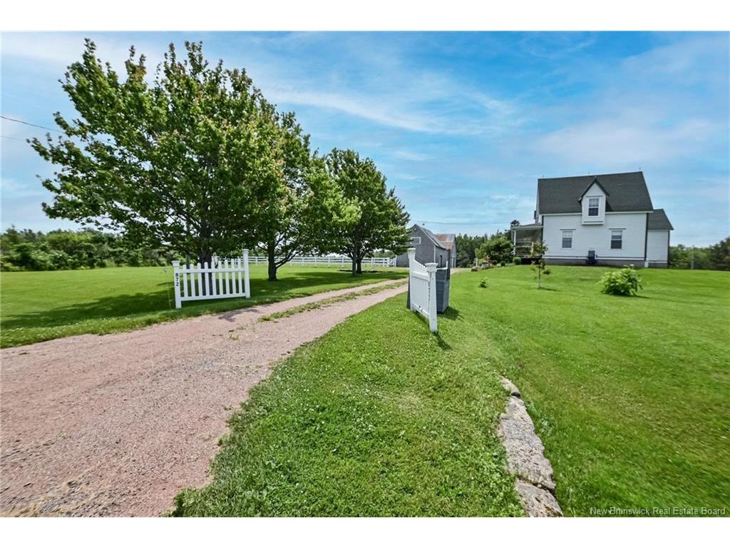 









872


Route 955

,
Murray Corner,




NB
E4M 3L2

