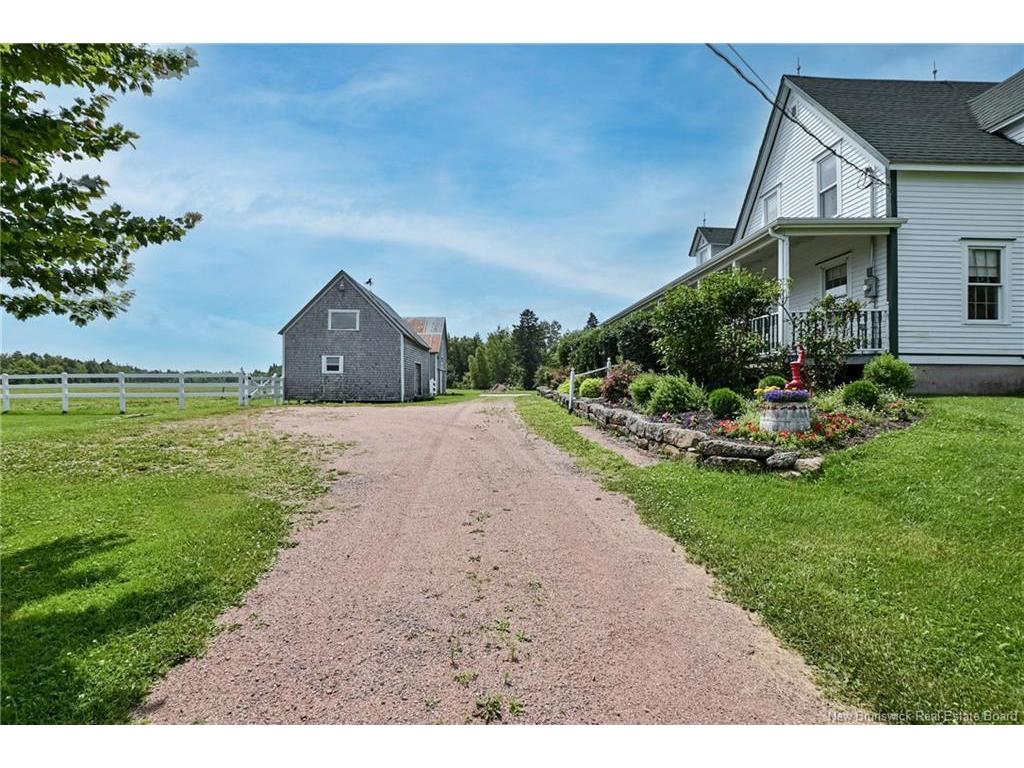 









872


Route 955

,
Murray Corner,




NB
E4M 3L2


