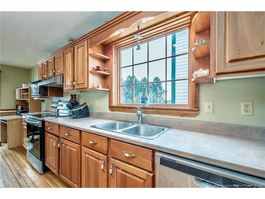 









872


Route 955

,
Murray Corner,




NB
E4M 3L2

