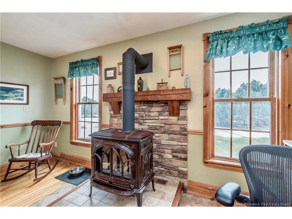 









872


Route 955

,
Murray Corner,




NB
E4M 3L2

