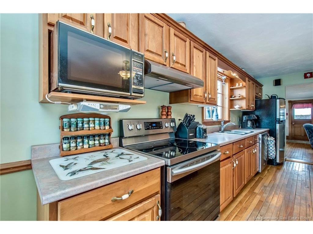 









872


Route 955

,
Murray Corner,




NB
E4M 3L2

