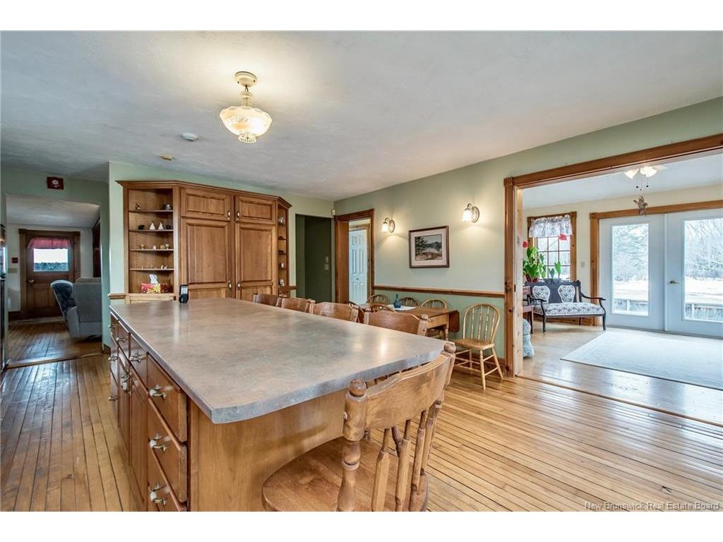 









872


Route 955

,
Murray Corner,




NB
E4M 3L2

