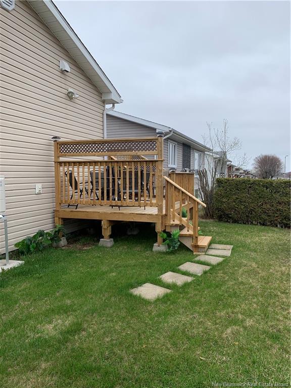 









4


Pine

,
Campbellton,




NB
E3N 3M5

