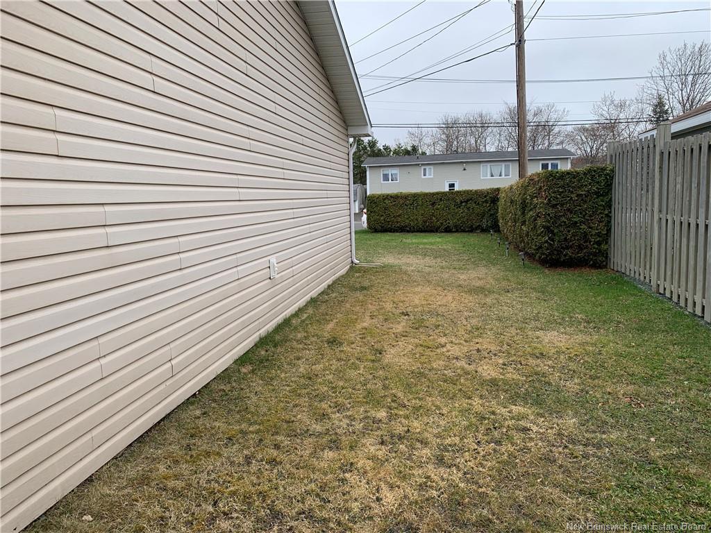 









4


Pine

,
Campbellton,




NB
E3N 3M5

