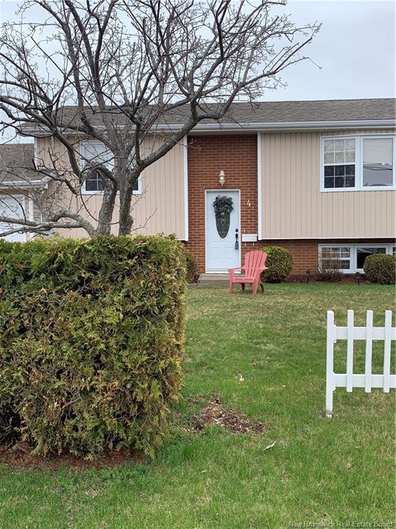 









4


Pine

,
Campbellton,




NB
E3N 3M5

