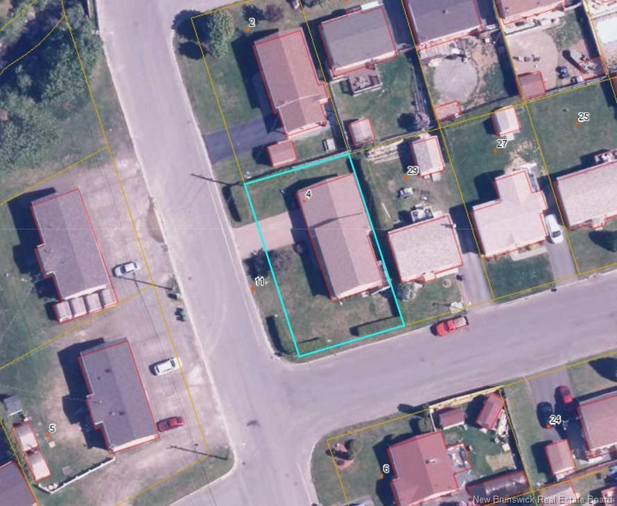 









4


Pine

,
Campbellton,




NB
E3N 3M5

