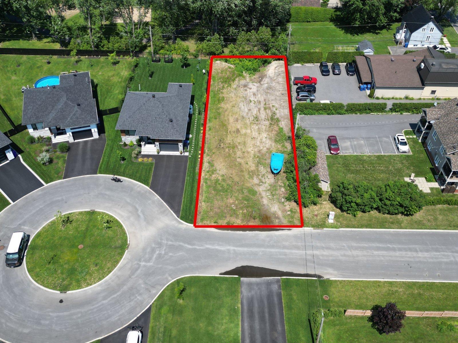 









34


Place des Patriotes

,
Sorel-Tracy,







QC
J3P0S8

