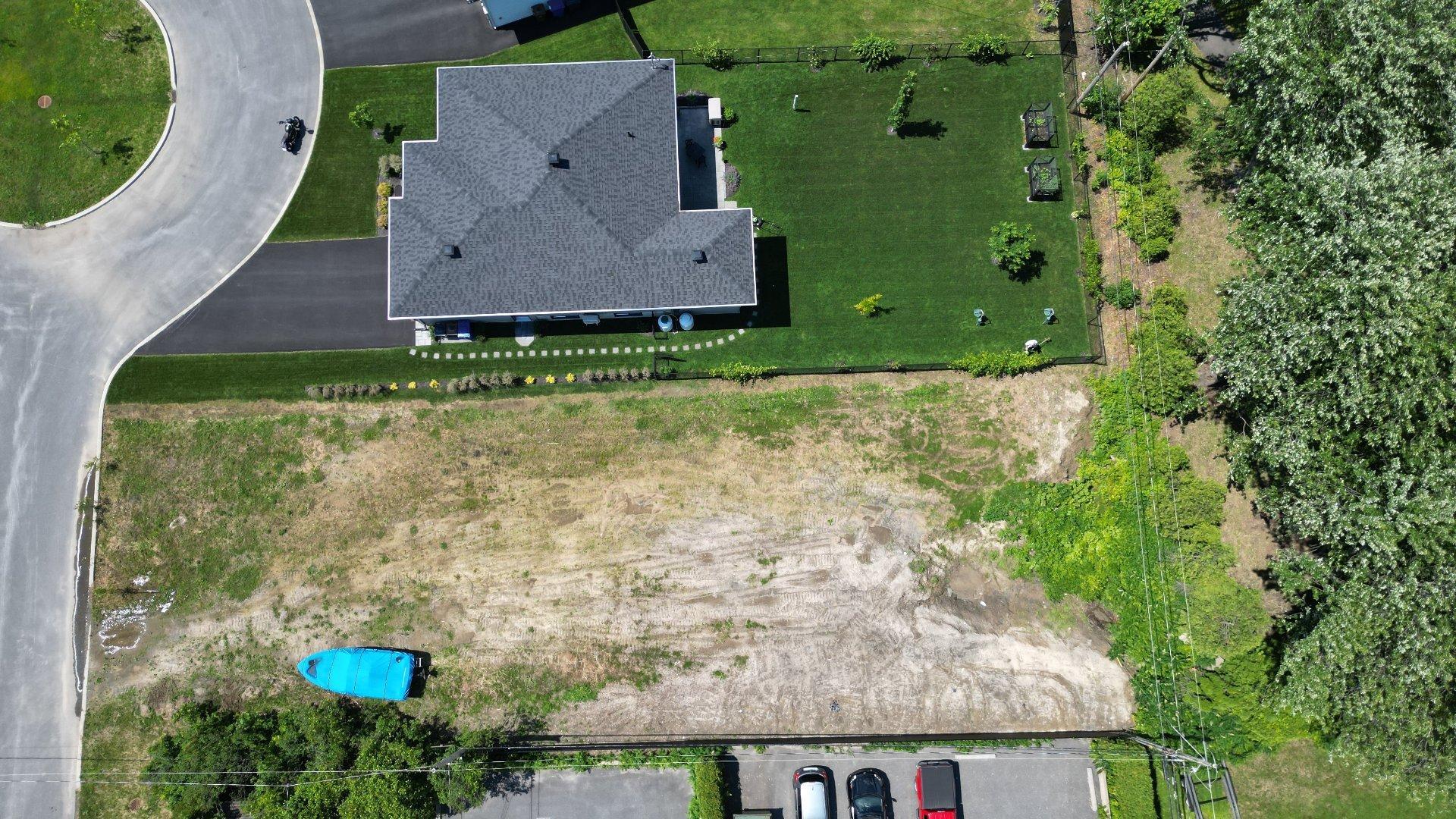 









34


Place des Patriotes

,
Sorel-Tracy,







QC
J3P0S8

