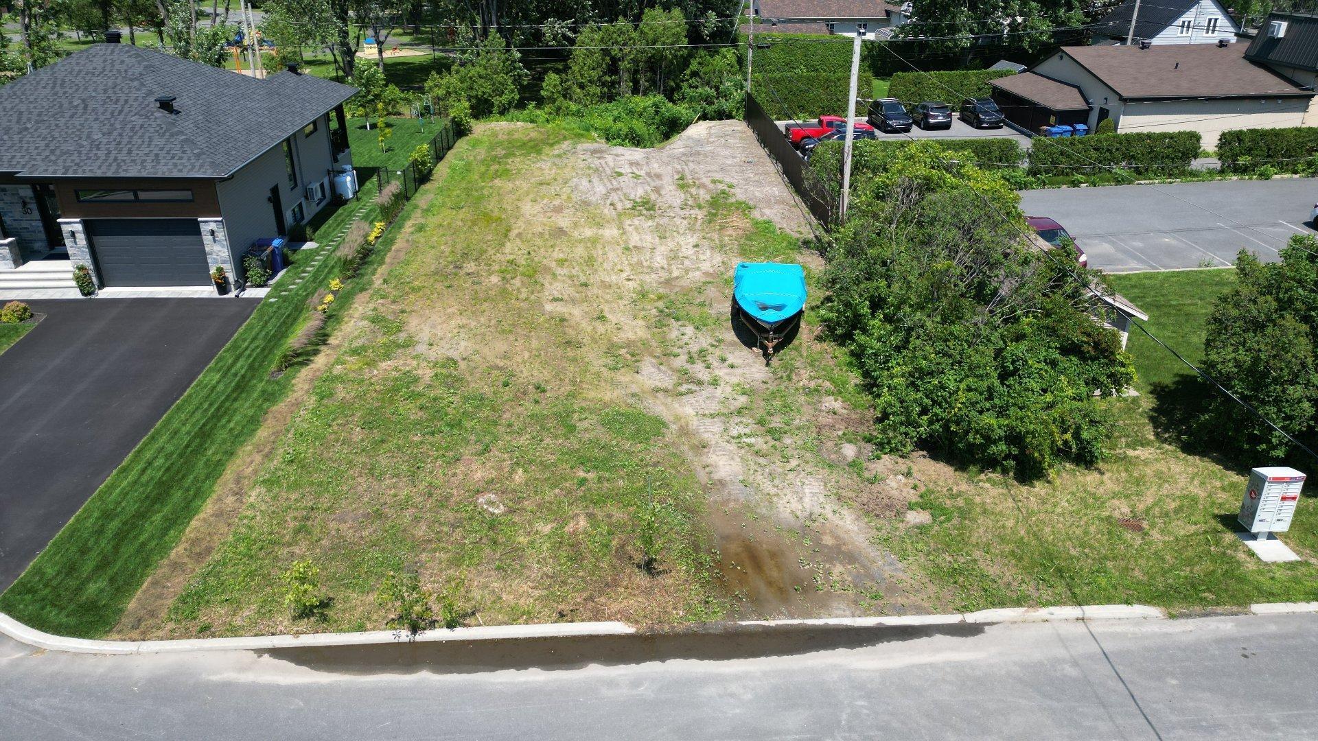 









34


Place des Patriotes

,
Sorel-Tracy,







QC
J3P0S8


