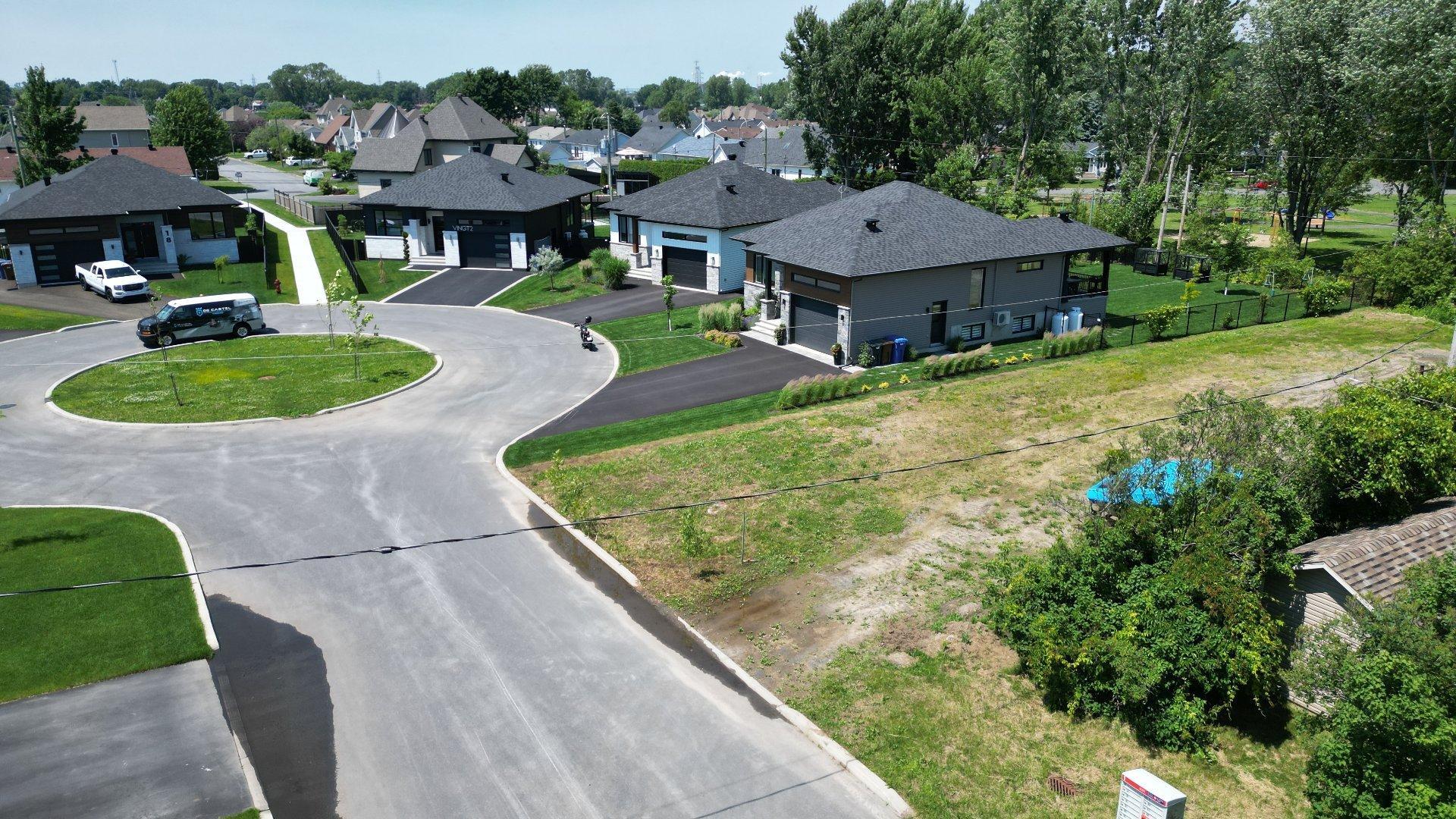









34


Place des Patriotes

,
Sorel-Tracy,







QC
J3P0S8

