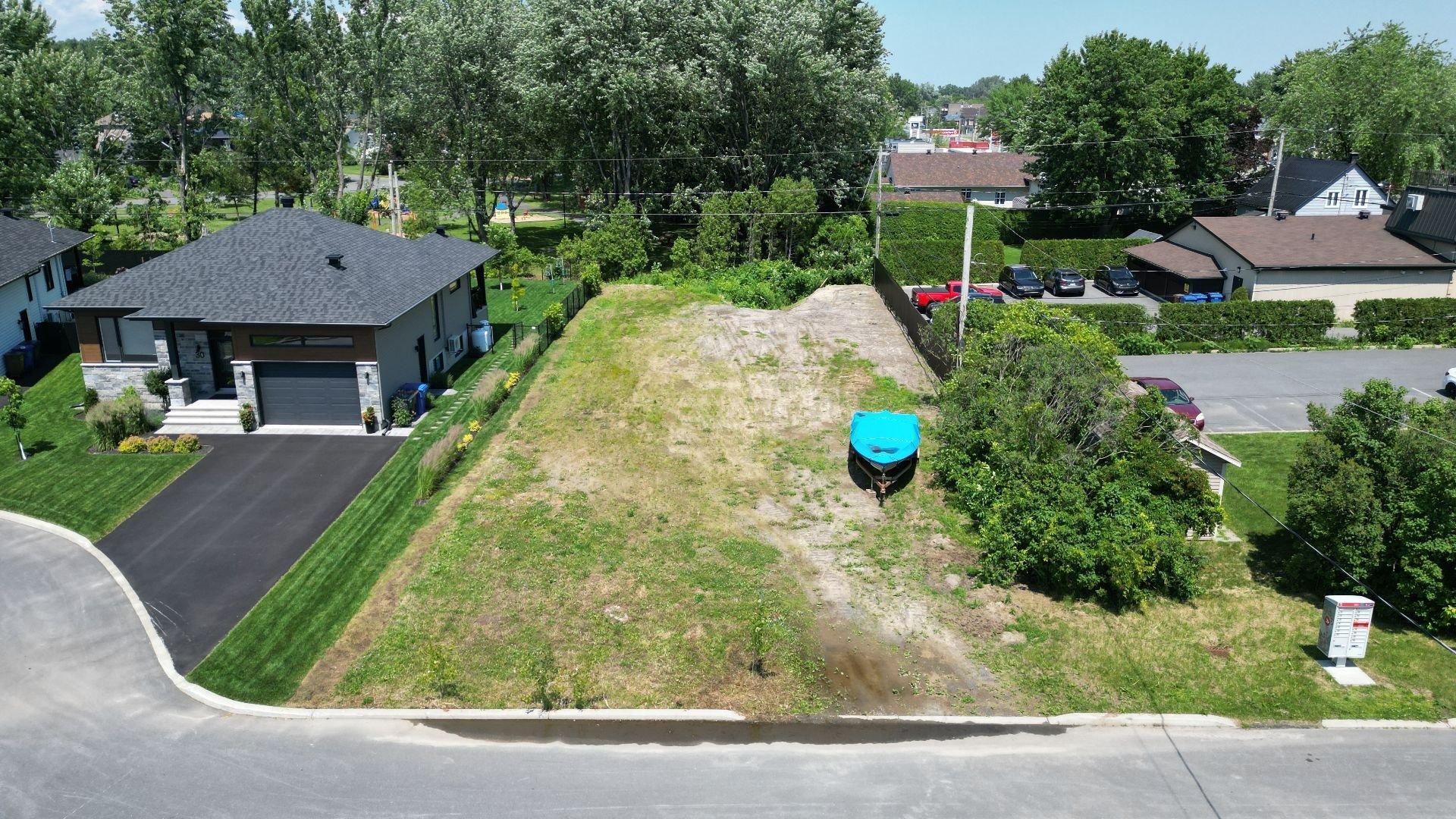 









34


Place des Patriotes

,
Sorel-Tracy,







QC
J3P0S8

