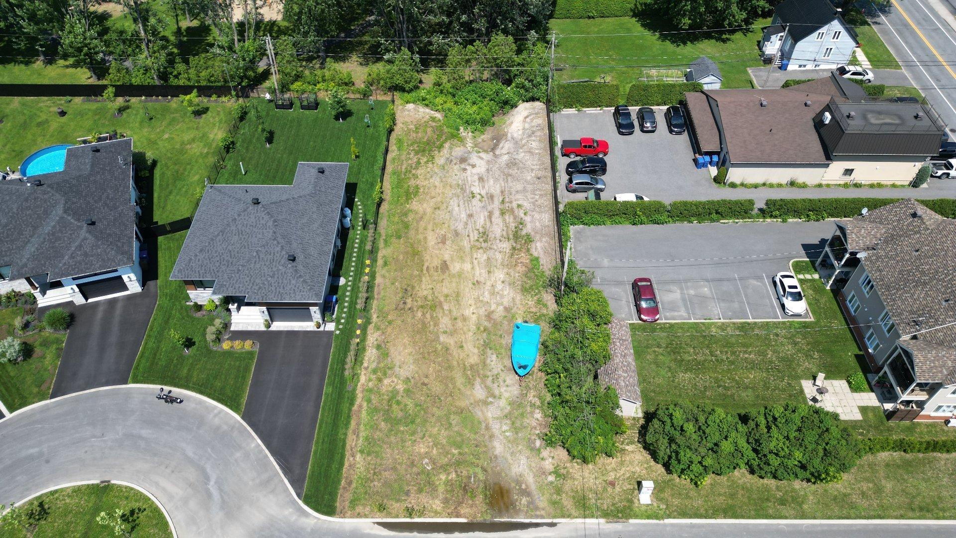 









34


Place des Patriotes

,
Sorel-Tracy,







QC
J3P0S8

