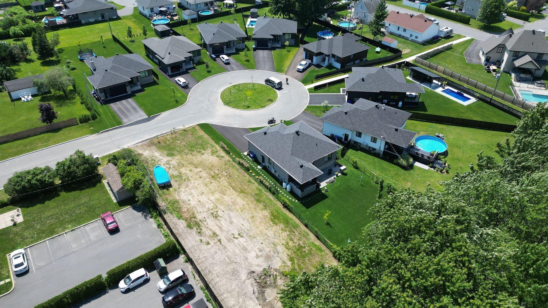 









34


Place des Patriotes

,
Sorel-Tracy,







QC
J3P0S8

