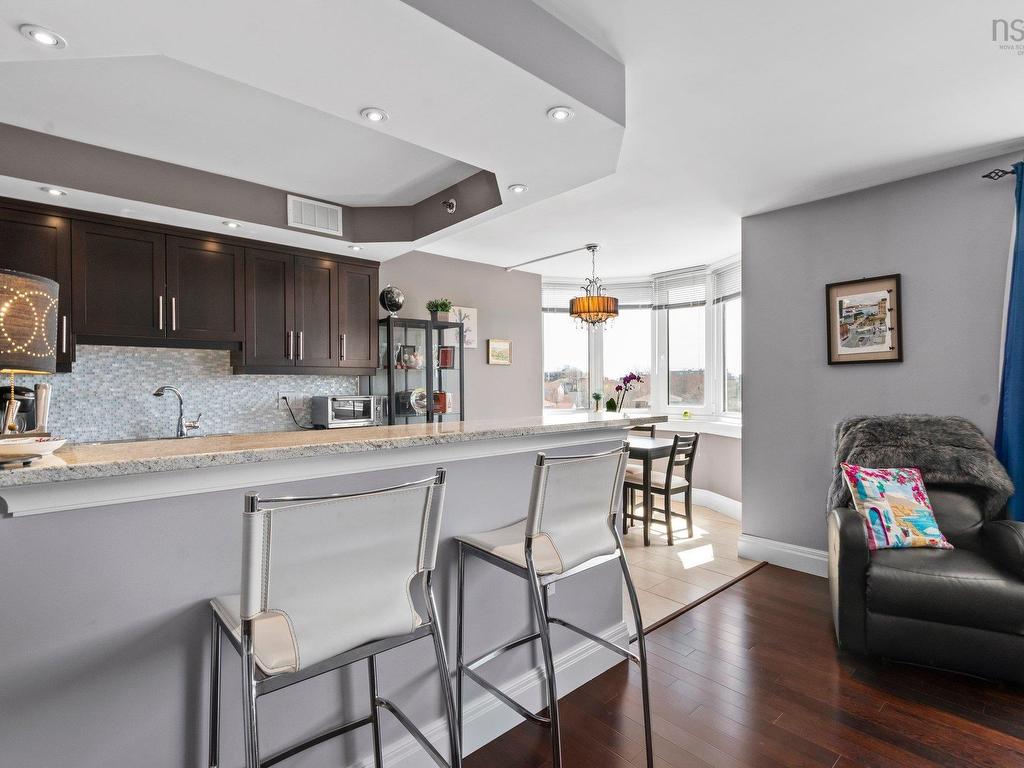 












822 45 Vimy

,
Halifax,




NS
B3M 4C5

