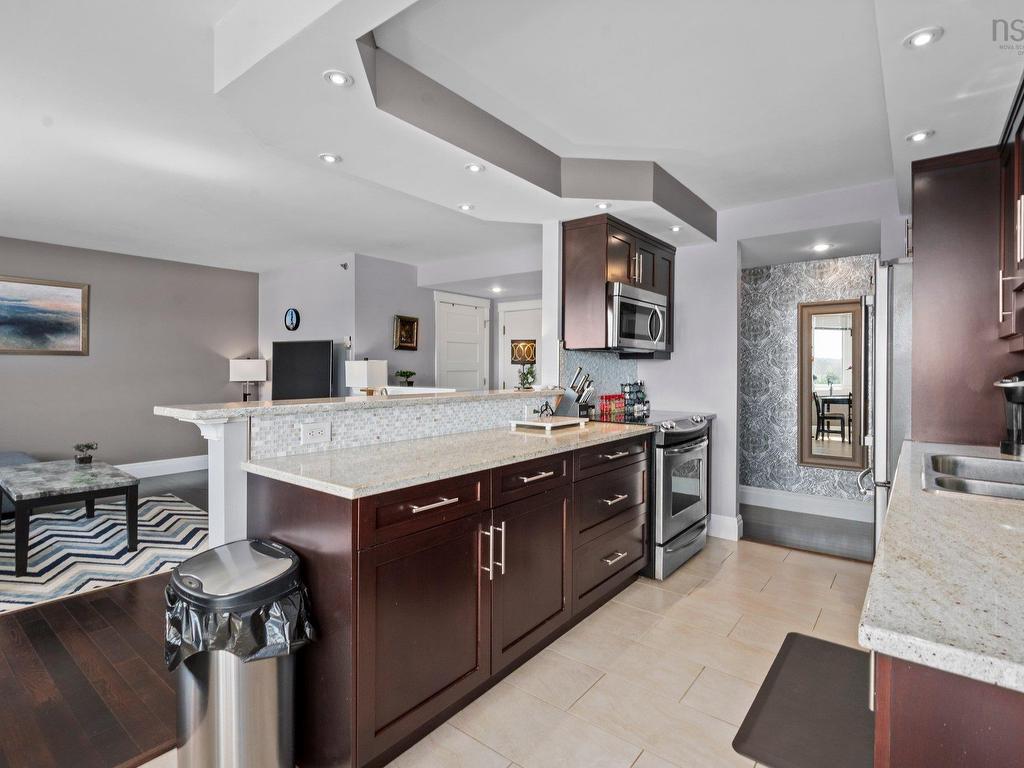 












822 45 Vimy

,
Halifax,




NS
B3M 4C5


