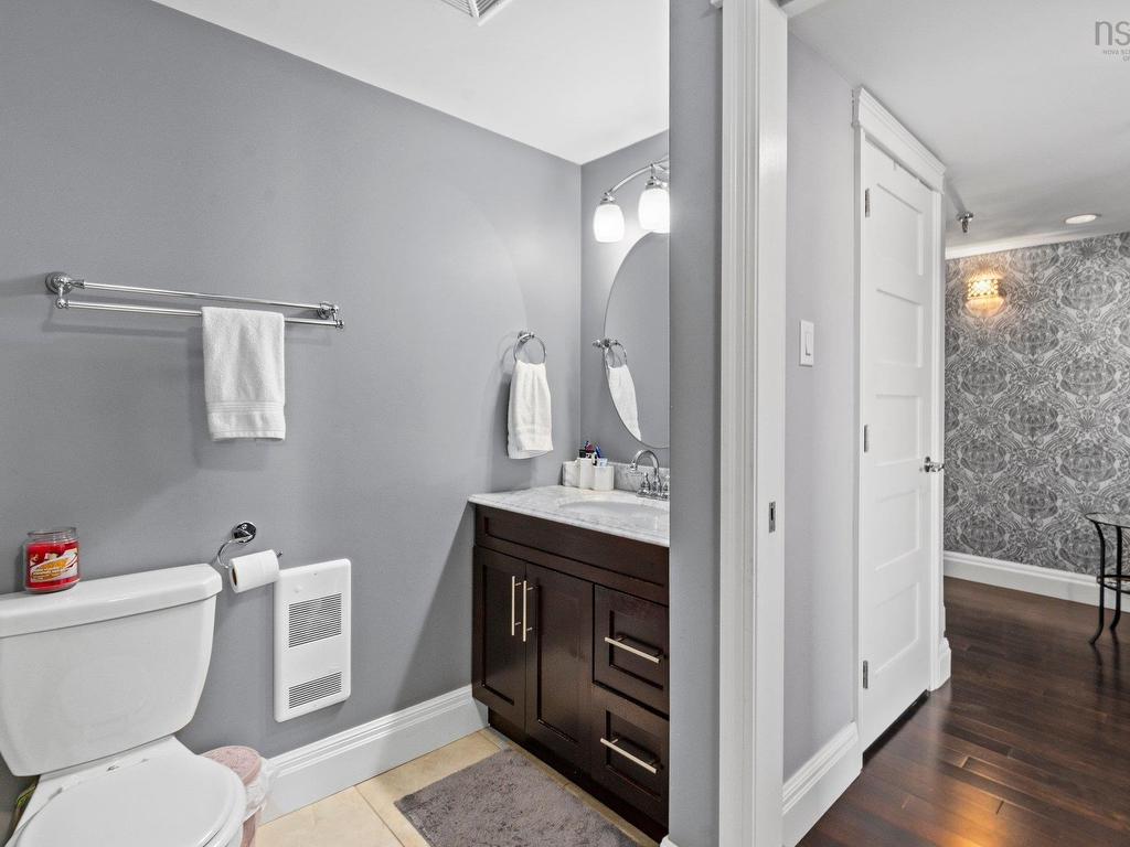 












822 45 Vimy

,
Halifax,




NS
B3M 4C5

