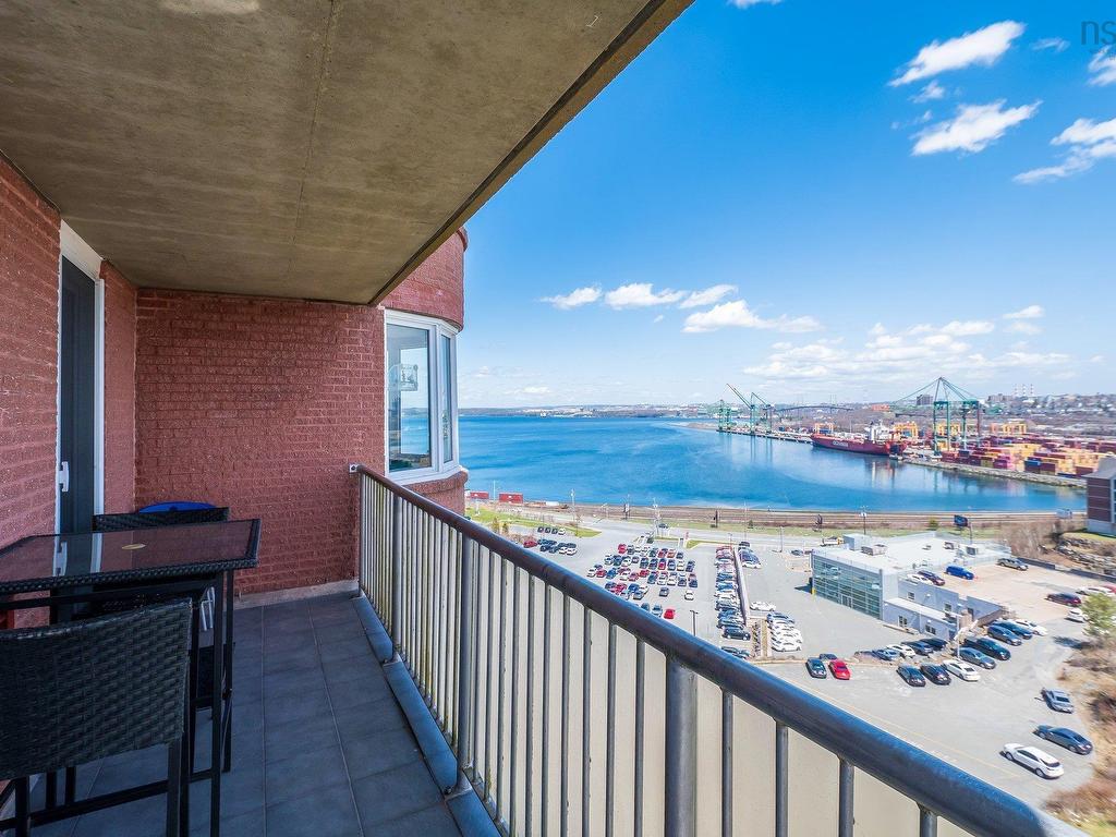 












822 45 Vimy

,
Halifax,




NS
B3M 4C5

