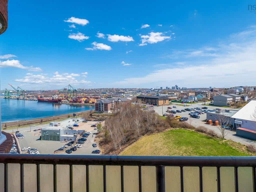 












822 45 Vimy

,
Halifax,




NS
B3M 4C5

