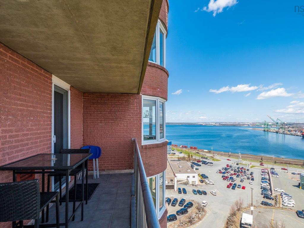 












822 45 Vimy

,
Halifax,




NS
B3M 4C5

