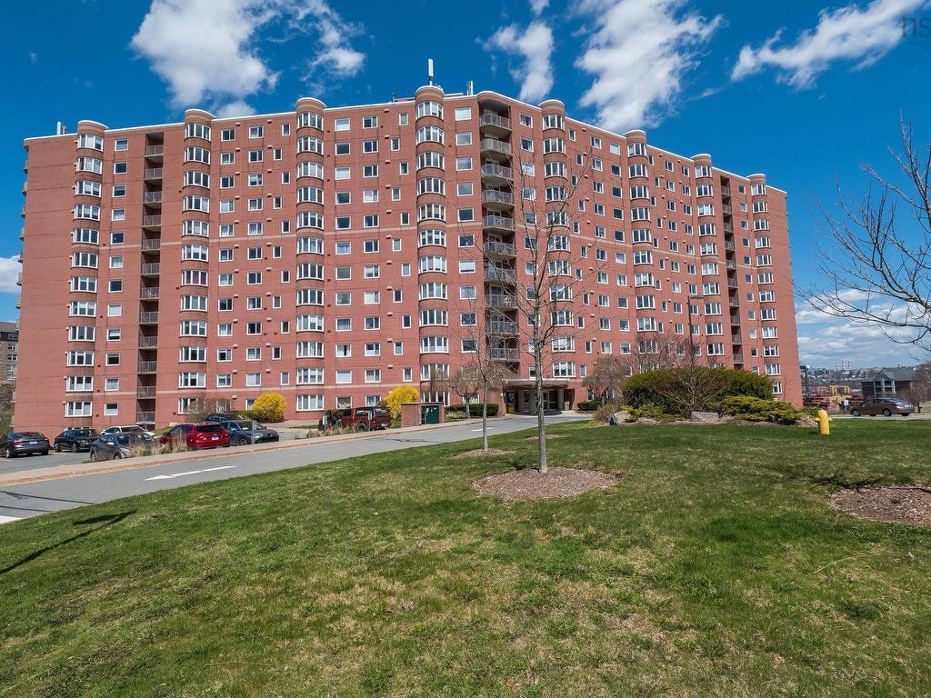 












822 45 Vimy

,
Halifax,




NS
B3M 4C5

