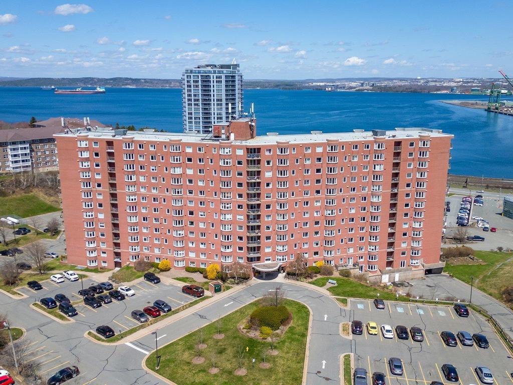 












822 45 Vimy

,
Halifax,




NS
B3M 4C5

