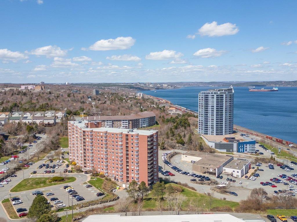 












822 45 Vimy

,
Halifax,




NS
B3M 4C5

