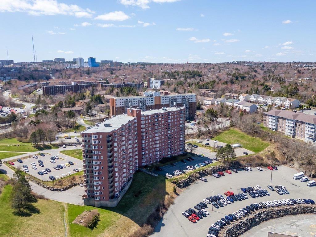












822 45 Vimy

,
Halifax,




NS
B3M 4C5

