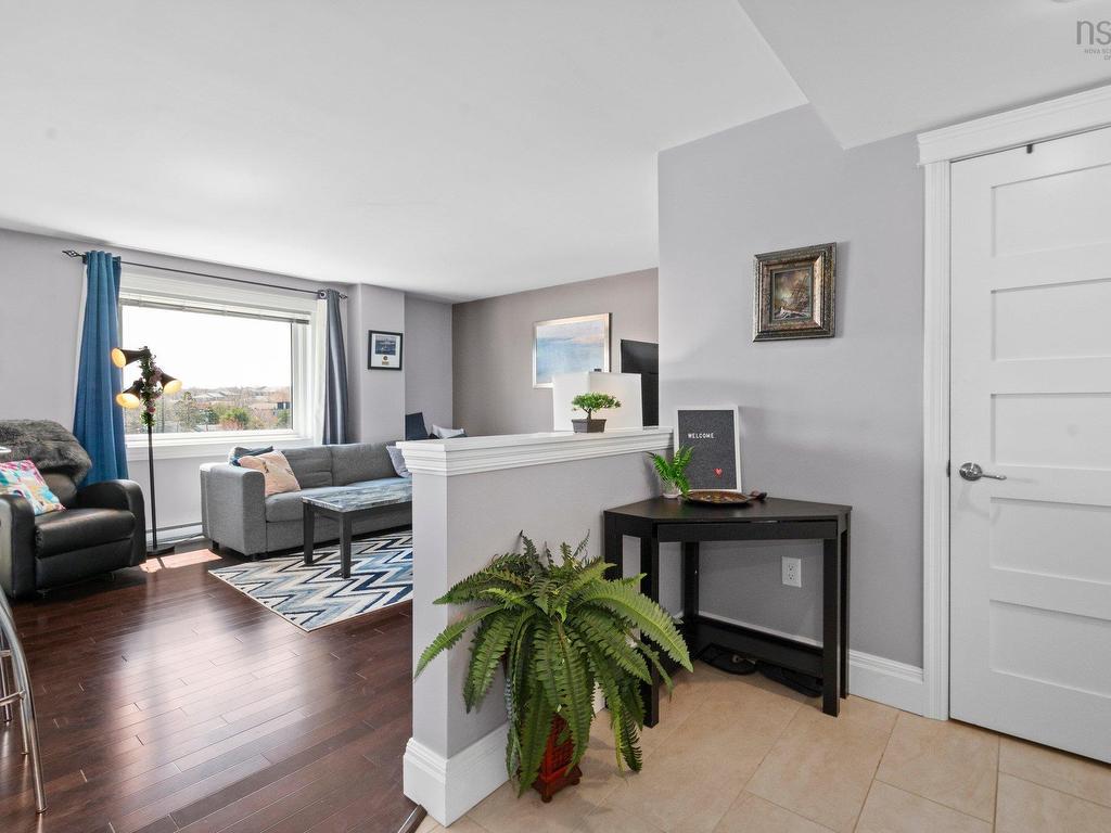 












822 45 Vimy

,
Halifax,




NS
B3M 4C5

