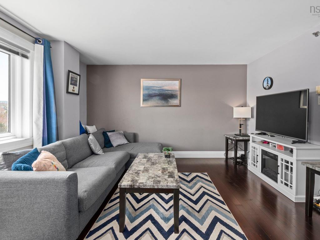 












822 45 Vimy

,
Halifax,




NS
B3M 4C5

