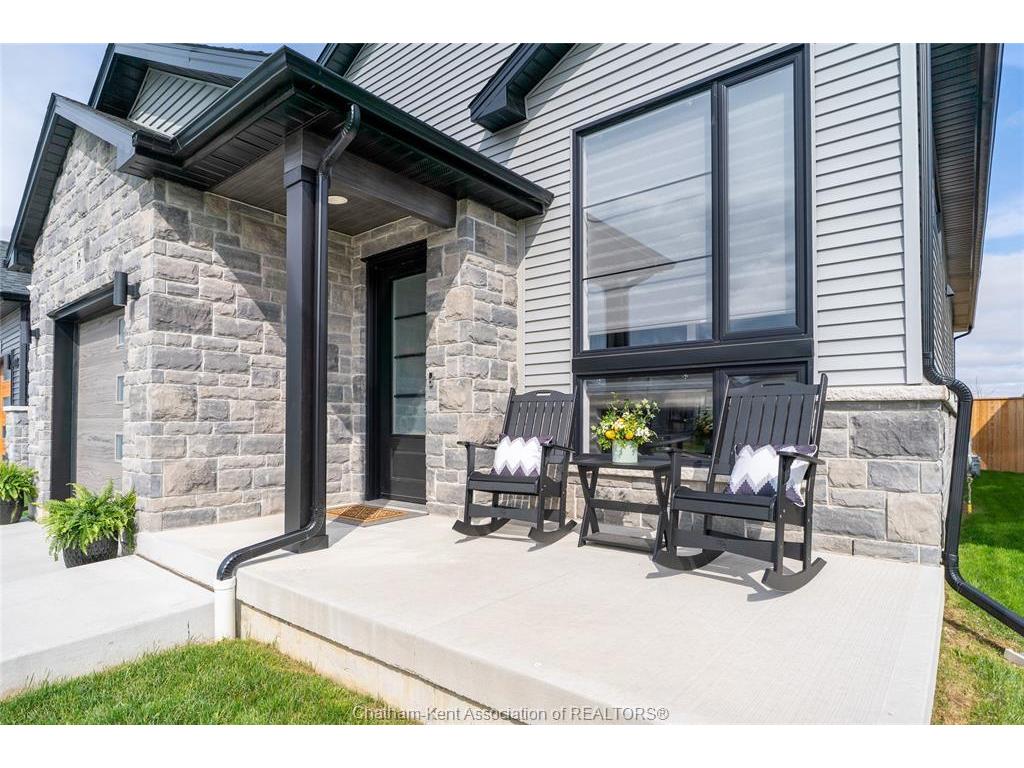 









17


Baffin

Way,
Chatham,




ON
N7L 0C4

