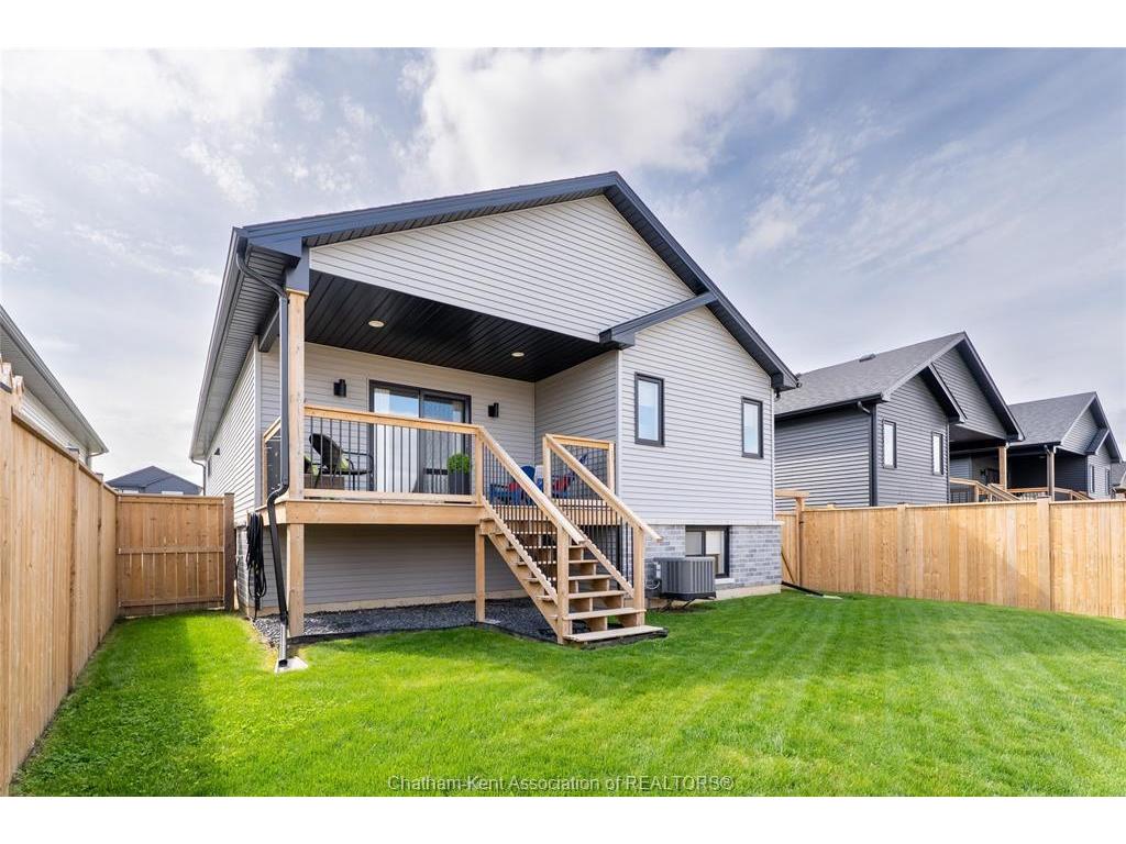 









17


Baffin

Way,
Chatham,




ON
N7L 0C4

