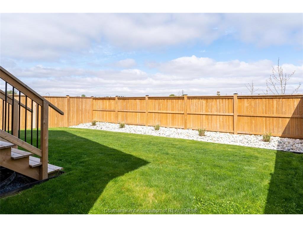 









17


Baffin

Way,
Chatham,




ON
N7L 0C4

