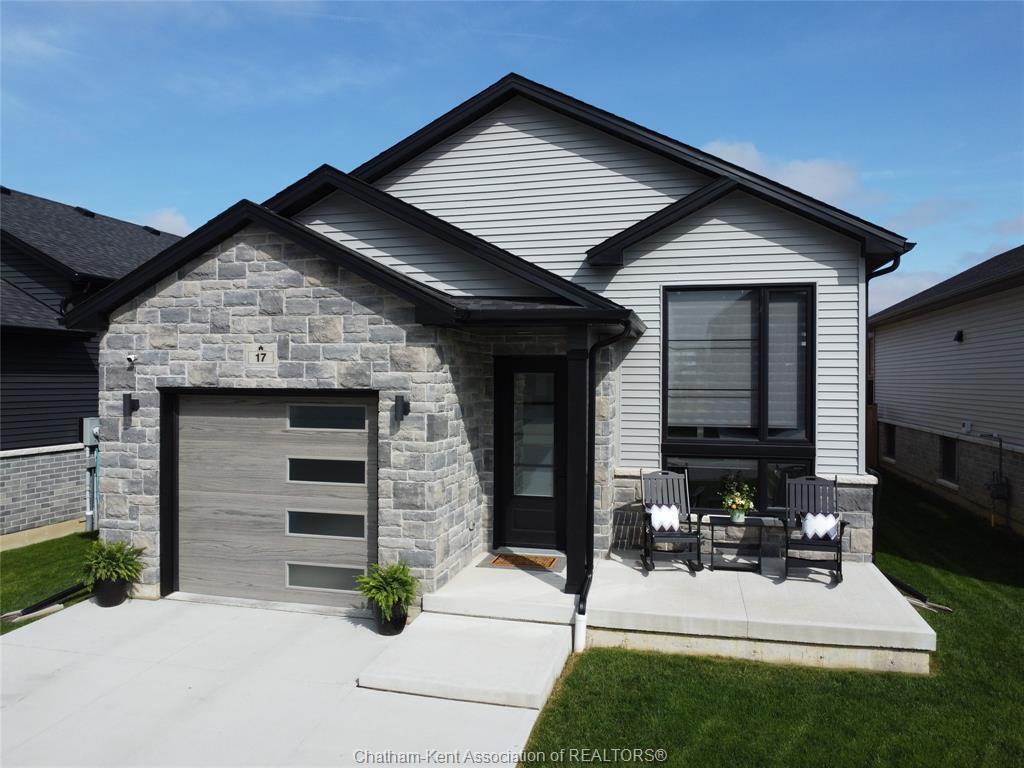 









17


Baffin

Way,
Chatham,




ON
N7L 0C4

