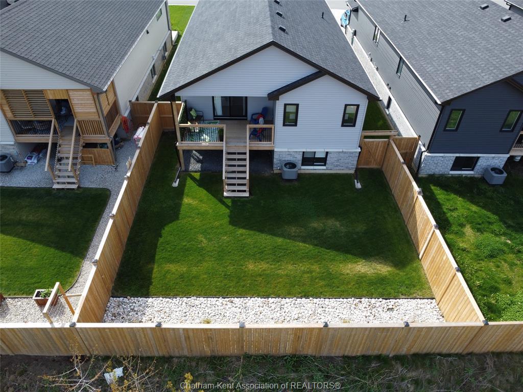 









17


Baffin

Way,
Chatham,




ON
N7L 0C4

