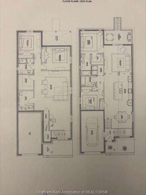 









17


Baffin

Way,
Chatham,




ON
N7L 0C4

