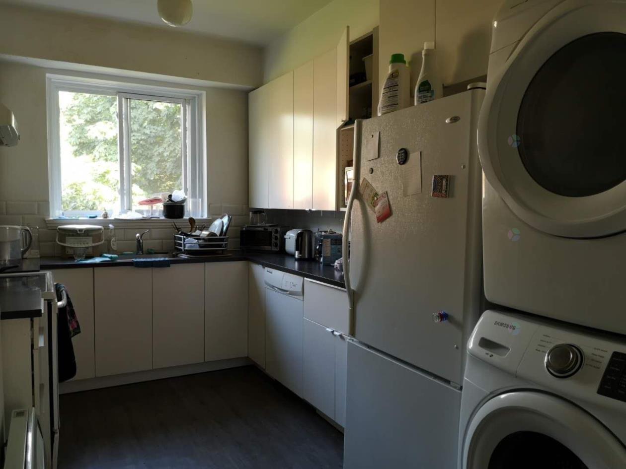 









4994


Rue Fulton

,
Montréal (Côte-des-Neiges/Notre-Dame-de-Grâce),




QC
H3W1V4

