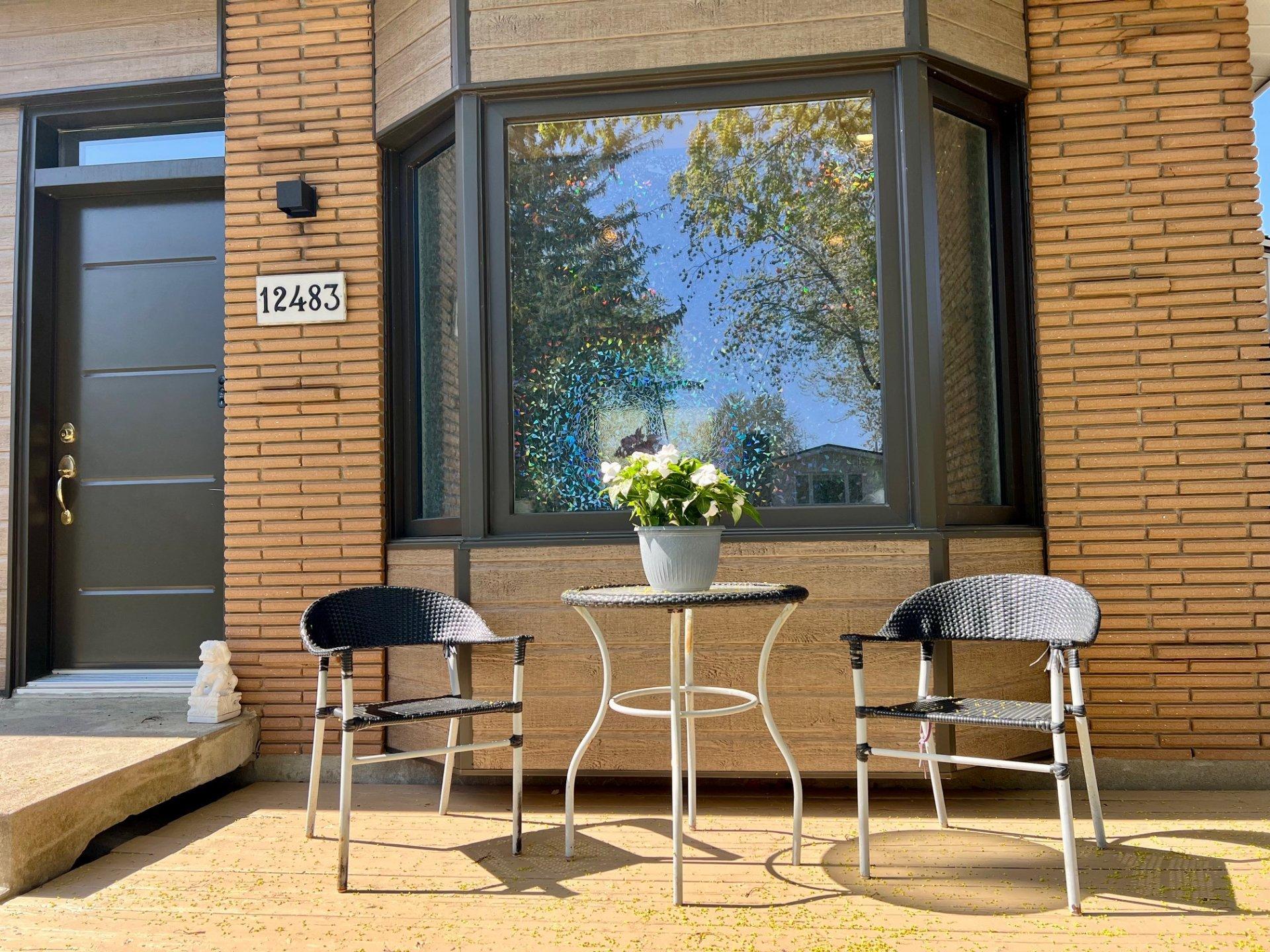 









12483


Rue Granger

,
Montréal (Pierrefonds-Roxboro),




QC
H8Z1V4

