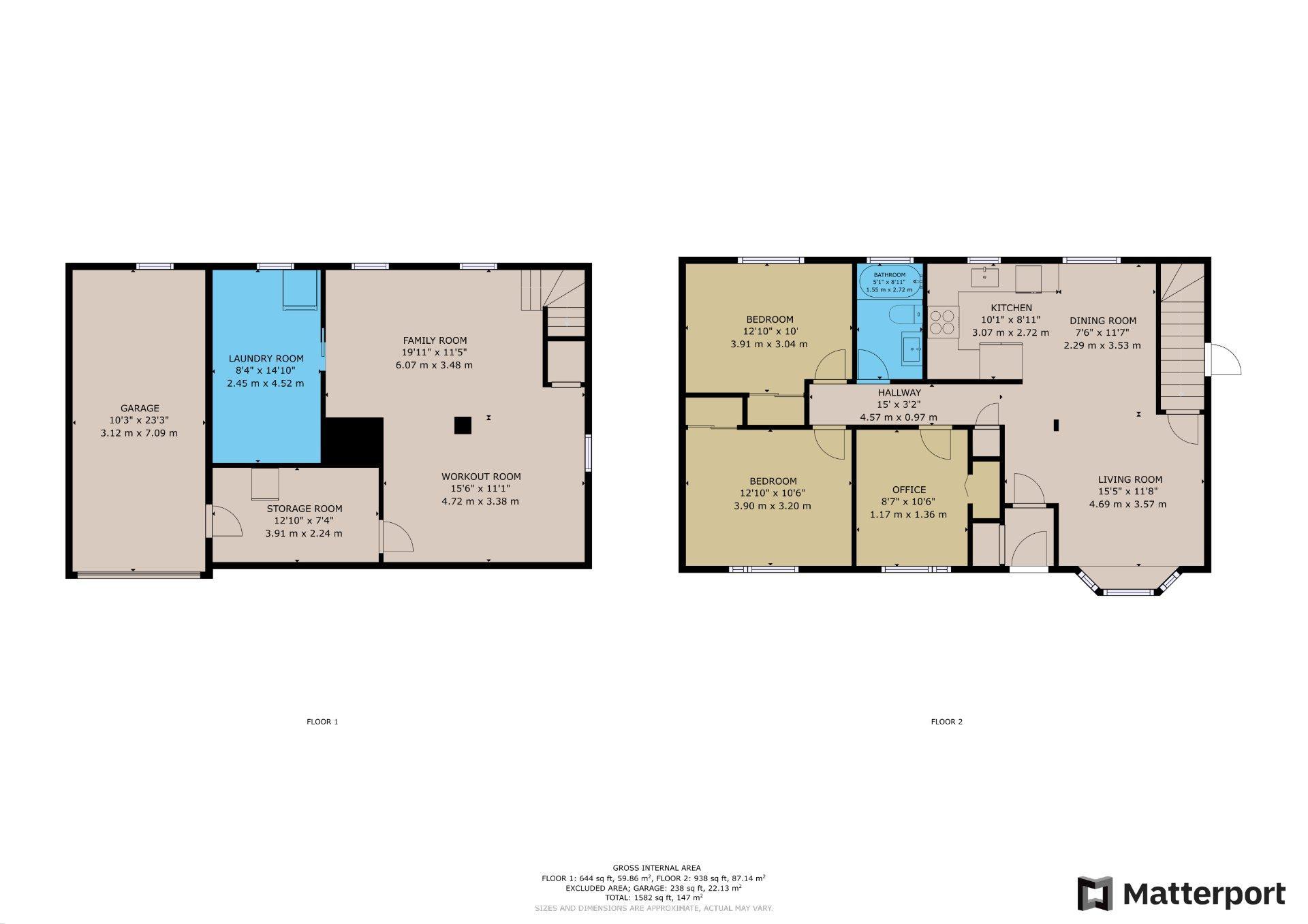 









12483


Rue Granger

,
Montréal (Pierrefonds-Roxboro),




QC
H8Z1V4

