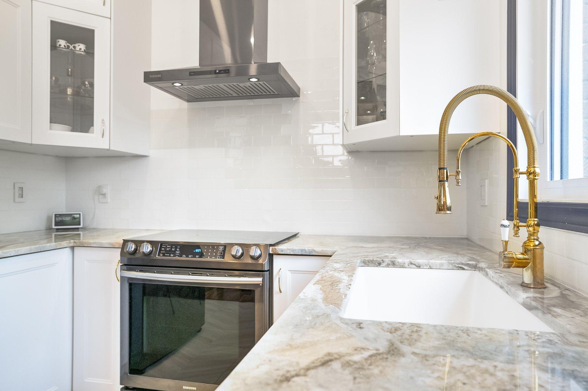 









12483


Rue Granger

,
Montréal (Pierrefonds-Roxboro),




QC
H8Z1V4


