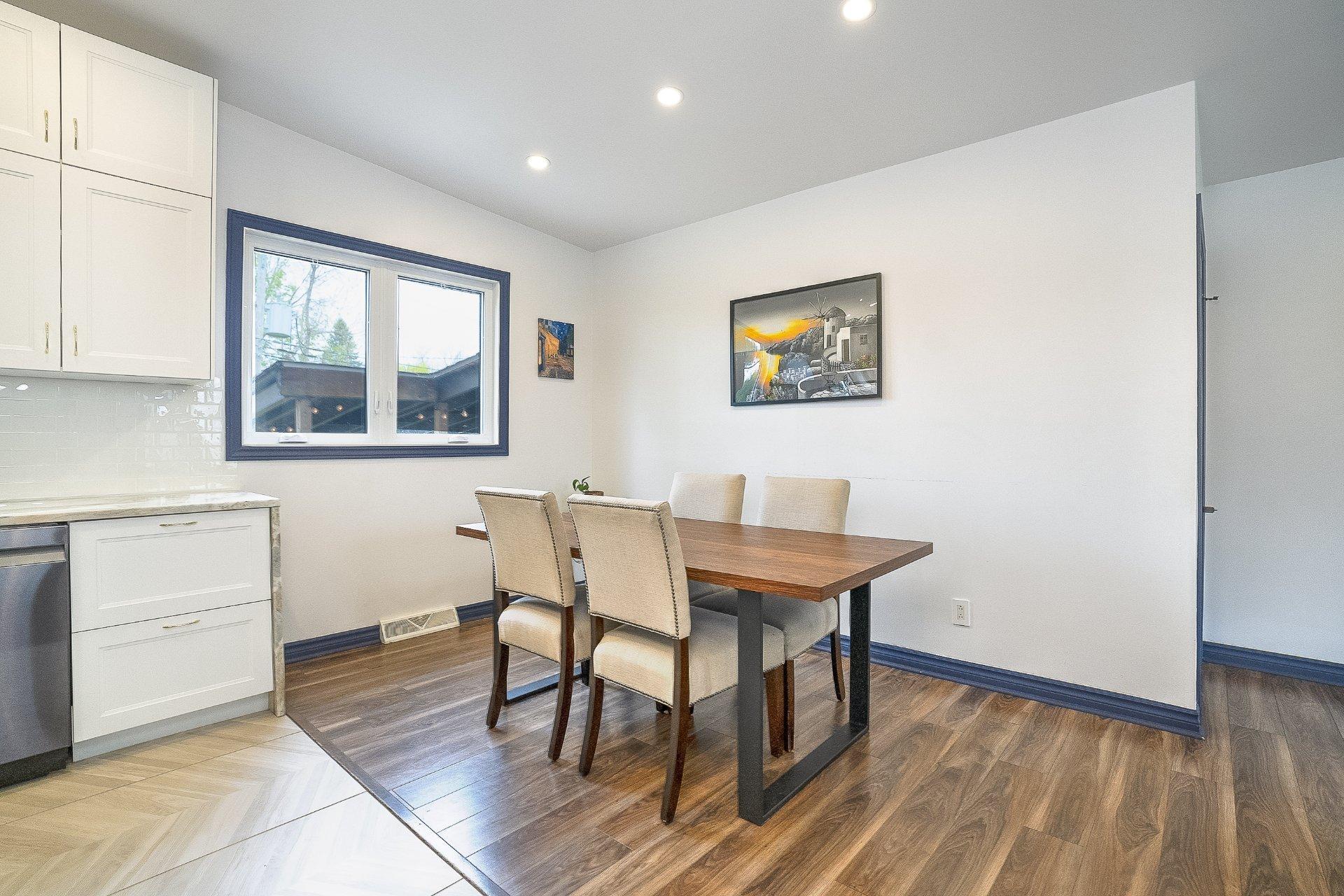 









12483


Rue Granger

,
Montréal (Pierrefonds-Roxboro),




QC
H8Z1V4

