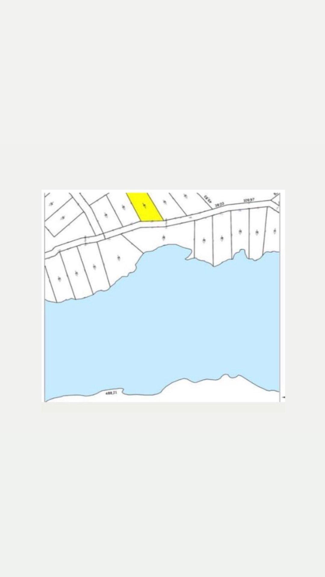 









87


Ch. du Lac-Dodds

,
Val-des-Monts,







QC
J8N6M8

