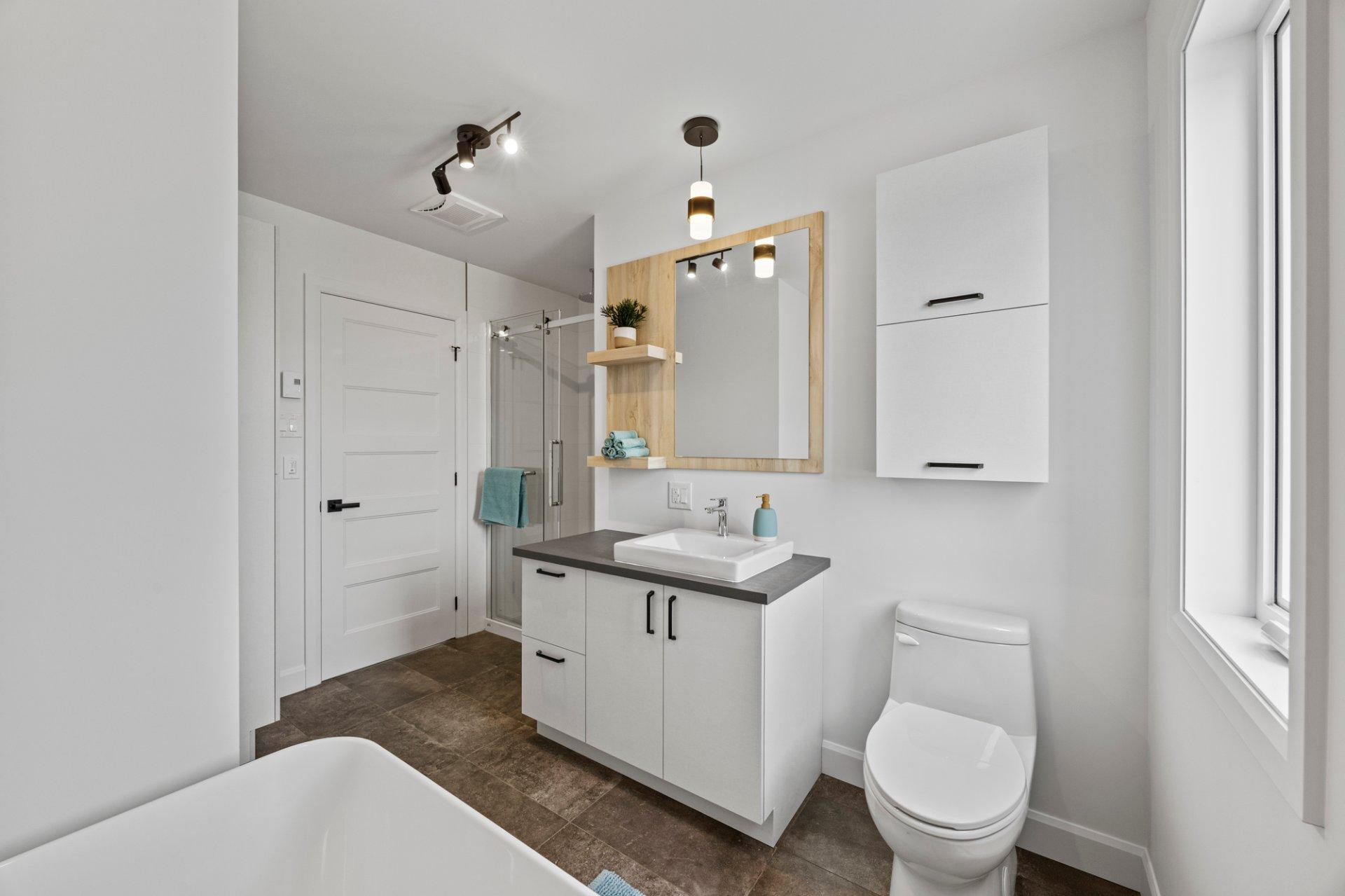 









1000


Rue du Reliquaire

,
Drummondville,




QC
J2B8Z7

